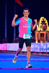 BIB: 
                            <button type="button" onclick="openModal(24454831)" class="btn btn-primary btn-sm float-right btn-popup" data-toggle="modal" data-target=".modal-high-quality">
                        <i class="fas fa-shopping-cart"></i> Add to Cart
                    </button>
                                            <button type="button" onclick="isThisMe(24454831, true)" class="btn btn-success btn-sm float-right btn-popup btn-isme hidden" data-toggle="tooltip" data-placement="bottom" title="นี่คือรูปของคุณใช่ไหม คลิกที่นี่เพื่อเอาเข้าอัลบั้ม">
                        <i class="fas fa-plus"></i> Add to album
                    </button>
                    <button type="button" onclick="isThisMe(24454831, false)" class="btn btn-warning btn-sm float-right btn-popup btn-isnotme hidden">
                        <i class="fas fa-ban"></i> Remove from album
                    </button>